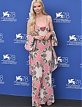 234712668_anya-67.jpg