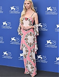 234712725_anya-68.jpg