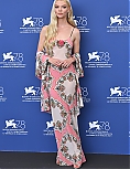 234712832_anya-70.jpg