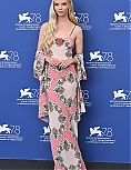 234712929_anya-72.jpg