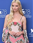 234712969_anya-73.jpg