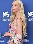 234713200_anya-77.jpg