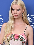 234713228_anya-78.jpg