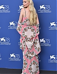 234713259_anya-79.jpg