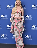 234713417_anya-83.jpg