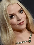 243670136_anya-413.jpg