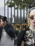 267991879_anya-83.jpg