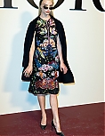 267991922_anya-85.jpg