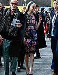 267991979_anya-88.jpg