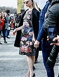 267992021_anya-89.jpg