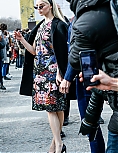 267992045_anya-90.jpg