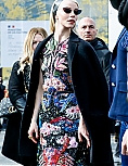 267992106_anya-91.jpg