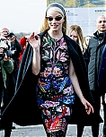267992183_anya-92.jpg