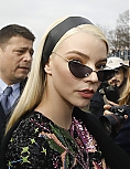 267992190_anya-93.jpg