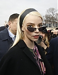 267992228_anya-94.jpg