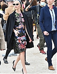 267992310_anya-96.jpg