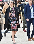 267992317_anya-97.jpg