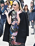 267992354_anya-99.jpg