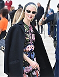 267992412_anya-101.jpg