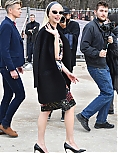 267992433_anya-102.jpg