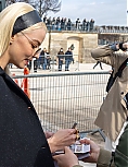 267992437_anya-103.jpg
