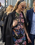 267992442_anya-104.jpg