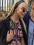 267992445_anya-105.jpg