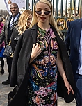 267992447_anya-106.jpg