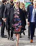 267992451_anya-107.jpg
