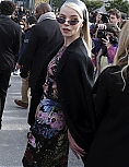 267992454_anya-108.jpg
