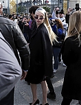 267992460_anya-109.jpg