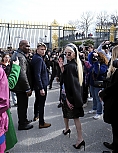 267992465_anya-110.jpg