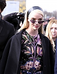 267992467_anya-111.jpg