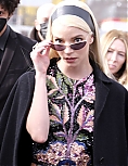 267992472_anya-112.jpg