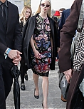 267992478_anya-113.jpg