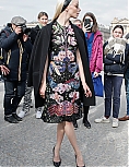 267992488_anya-115.jpg