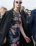 267992502_anya-116.jpg