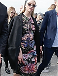 267992511_anya-117.jpg