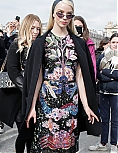 267992513_anya-118.jpg