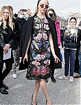 267992525_anya-119.jpg