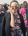 267992541_anya-120.jpg