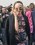 267992564_anya-121.jpg