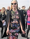 267992596_anya-122.jpg