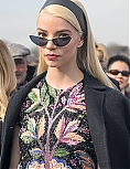 267992624_anya-123.jpg