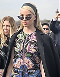 267992641_anya-124.jpg
