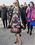 267992647_anya-125.jpg