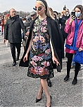 267992651_anya-126.jpg