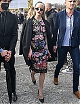 267992671_anya-128.jpg