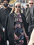 267992688_anya-129.jpg