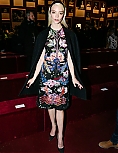 268000318_anya-130.jpg